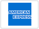 American Express
