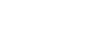 Corbiel Logo