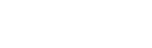 Corbiel Logo