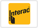 Interac