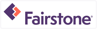 Fairstone