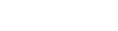  Frigidaire Professional stainless steel logo