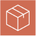 Orange Icon