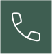 Green Icon