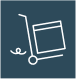 Gray Icon