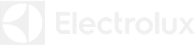 Electrolux Kitchen Collection logo