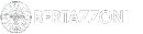 Bertazzoni Heritage Series logo