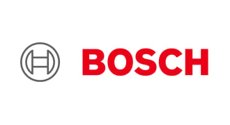 Bosch logo