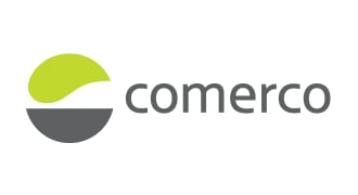Comerco