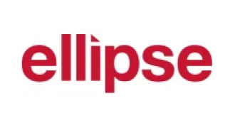 Ellipse logo