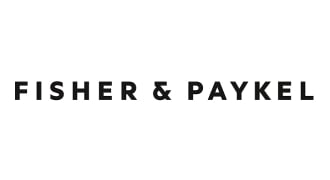 Fisher & Paykel