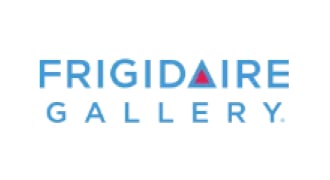 Frigidaire Gallery