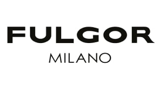 Fulgor Milano