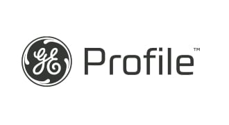 GE Profile