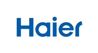Haier
