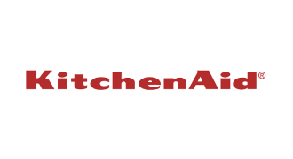 KitchenAid logo