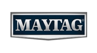 Maytag logo