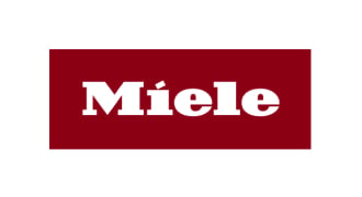 Miele