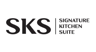 Signature
            Kitchen Suite