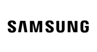 Samsung logo