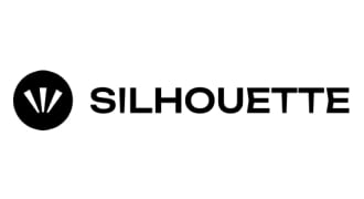 Silhouette
