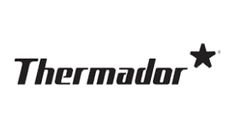 Thermador