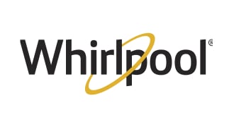 Whirlpool logo