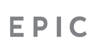 Epic