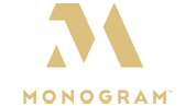 Monogram