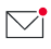 Notre infolettre