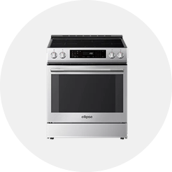 Cuisini&egrave;res