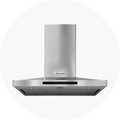 Range hoods