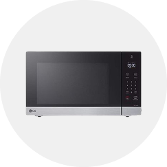  Micro-ondes 