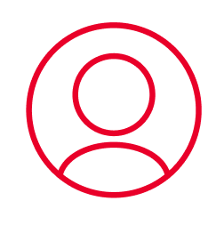 Balai