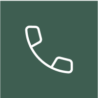 Green Icon