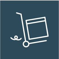 Gray Icon
