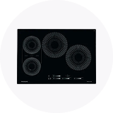 Plaque de cuisson