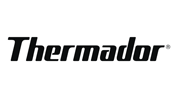 Thermador